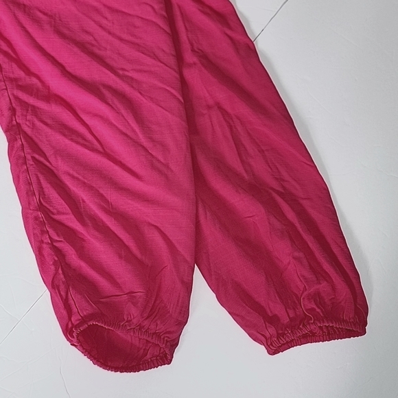 AVA & VIV  LONG SLEEVE FLARE MINI DRESS/ 3X. - Picture 10 of 13